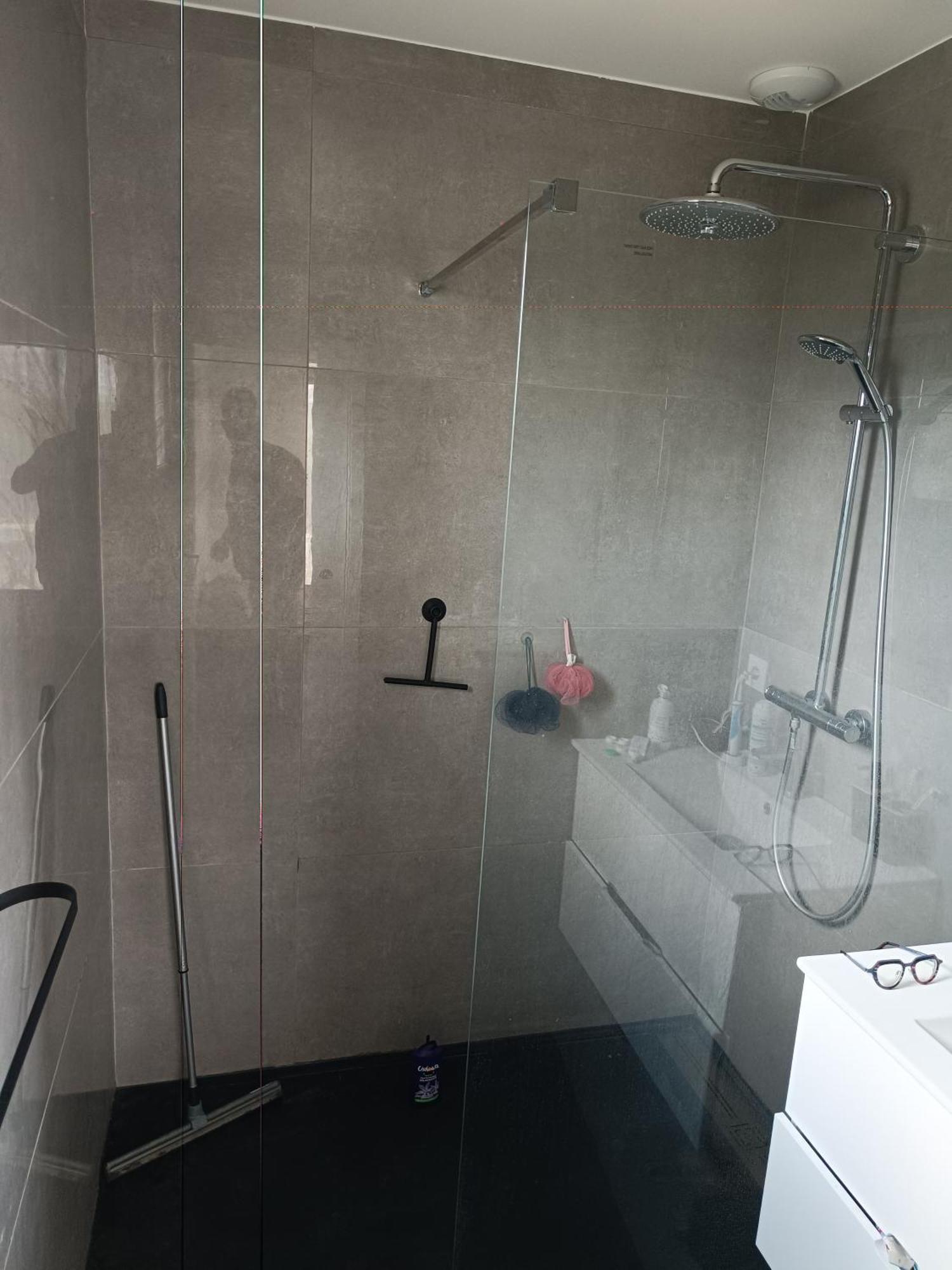 Chambre Parentale Prive Clonas-sur-Vareze المظهر الخارجي الصورة