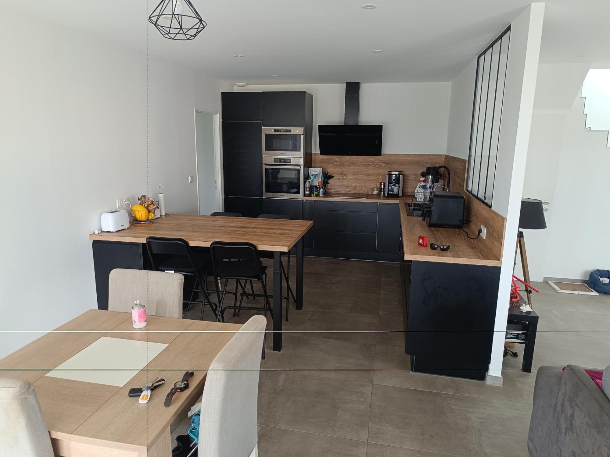 Chambre Parentale Prive Clonas-sur-Vareze المظهر الخارجي الصورة