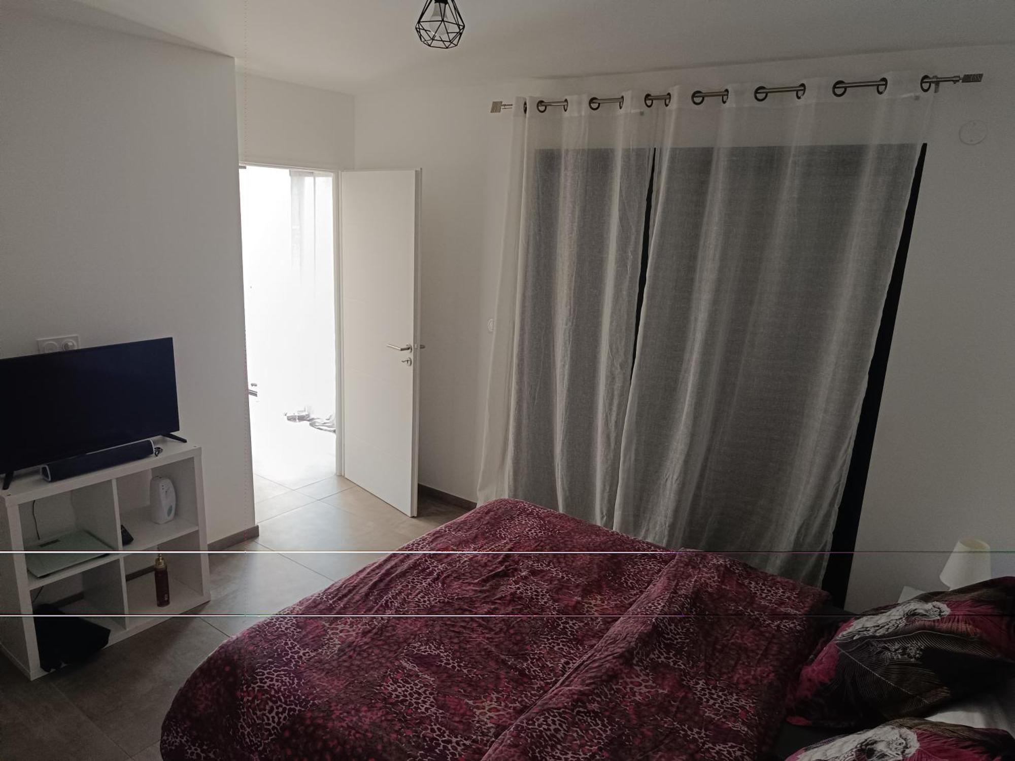 Chambre Parentale Prive Clonas-sur-Vareze المظهر الخارجي الصورة